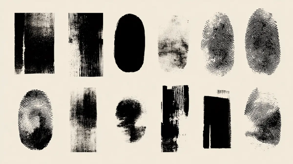 tokenization is much more than finance